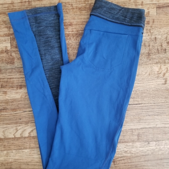 Lululemon - Picture 9 of 10